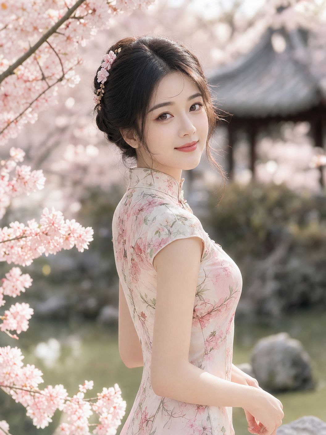 溏心